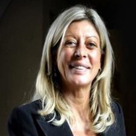 laura frati gucci fcem|About FCEM Les Femmes Chefs d’Entreprises .